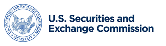 Logo ufficiale dell'ente di autorizzazione per i servizi finanziari a livello mondiale