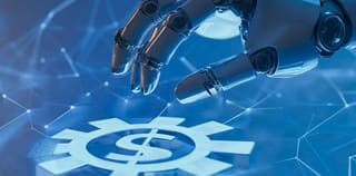 Approccio di trading crypto orientato al reddito passivo e ai risultati nel lungo periodo