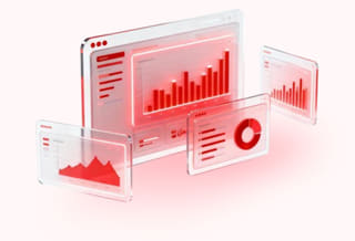 Sistema di trading alimentato dall'IA che risponde alle variazioni del mercato in tempo reale