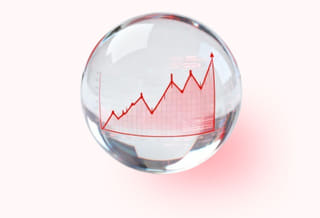 Strumento di investimento facile da usare che rende più accessibile il trading articolato