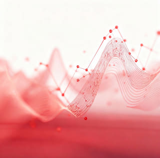Approccio di trading per l'espansione del portafoglio crypto fondato su dati affidabili