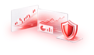 Gruppo di co-fondatori fintech che costruisce una startup di crypto trading partendo da zero
